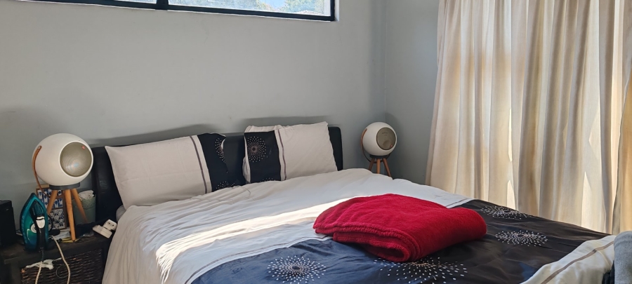 To Let 3 Bedroom Property for Rent in Schoemansville North West